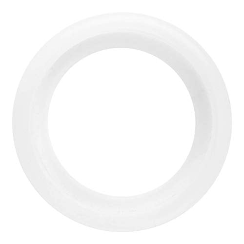 DERCLIVE Sil For Universal Espresso CoffeeAccessory Part GS-R0021 coffeeaccessory airtight sil se rings espresso coffeeaccessory coffeeaccessory espresso coffeeaccessory sil gasket coffeeaccessor - Kitchen Parts America