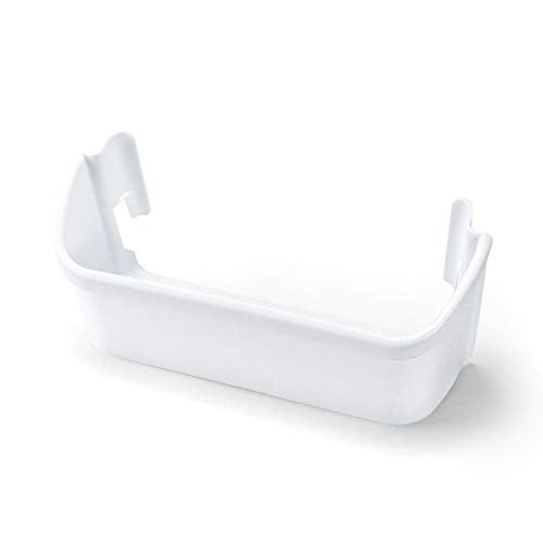 AMI PARTS 240363701 Door Bin Shelf for Frigidaire, Kenmore Refrigerator Replacement Replace-240363707, 891286, AP2116105, PS430206, EAP430206 - Grill Parts America