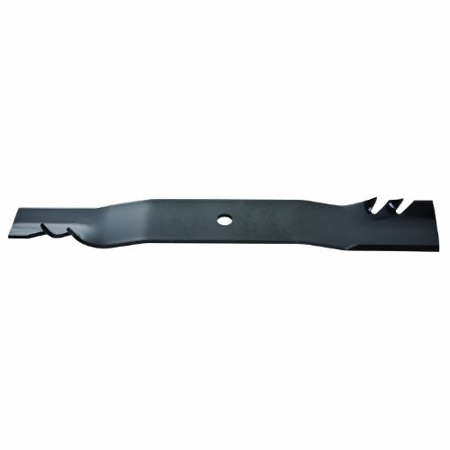 Oregon 96-300 Gator G3 Lawn Mower Blade, 21-Inch, Replaces Cub Cadet - Grill Parts America