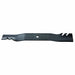 Oregon 96-300 Gator G3 Lawn Mower Blade, 21-Inch, Replaces Cub Cadet - Grill Parts America