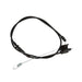 MTD Replacement Part Drive Control Cable - Grill Parts America