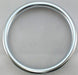 WP240285, Chrome Trim Ring fits Whirlpool KitchenAid Stand Mixer - Kitchen Parts America