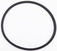 954-04050A 754-04050a Auger Drive Belt Replaces for MTD Craftsman Cub Cadet 123R 280EX 179E Snow Blower 754-04050 954-04050 - Grill Parts America