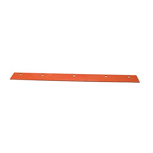 Ariens OEM Snow Blower 22" Scraper Bar Blade 03884359 Compact - Grill Parts America