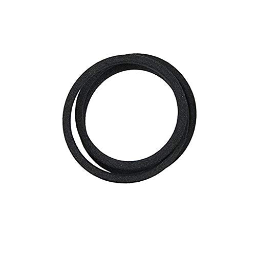 New Ariens Snow Blower Thrower 3/8" x 35.5" V-Belt Belt Part # Number 07200111 supplier_id_stollerlawnandgarden.com (#ATOE21181720130722 - Grill Parts America