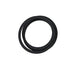 New Ariens Snow Blower Thrower 3/8" x 35.5" V-Belt Belt Part # Number 07200111 supplier_id_stollerlawnandgarden.com (#ATOE21181720130722 - Grill Parts America