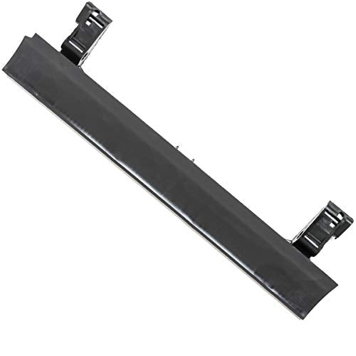 EPR Distribution Snow Blower Scraper Bar for Toro 21" Power Clear 421 621 721 108-4884 - Grill Parts America