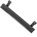 EPR Distribution Snow Blower Scraper Bar for Toro 21" Power Clear 421 621 721 108-4884 - Grill Parts America