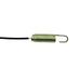 946-0898 Clutch Drive Cable for MTD Snowblower Replace 746-0898 746-0898A 746-0898B 312-610E000 - Grill Parts America