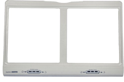 LG Electronics 3551JJ1069C Refrigerator Crisper Drawer Cover - Grill Parts America