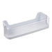 Samsung OEM Original Part: DA97-08347A Refrigerator Lower Door Bin Guard Assembly - Grill Parts America