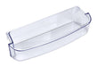 Whirlpool WPW10451873 OEM Refrigerator Door Shelf Bin Replacement Part - Grill Parts America