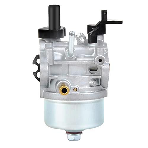 38583 Carburetor For Toro 38583 38584 38587 38581 Power Clear™ 221QR 210R 221QE 221R 21" 141cc Snow Blower - Grill Parts America