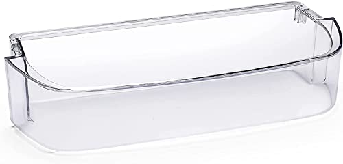 WPW10710203 Gallon Door Bin for Whirlpool Kenmore Refrigerator Replace W10710203 W10451871 W10463668 W10710203 WPW10710203VP 3436767 AP6023888 PS11757236 EAP11757236 - Grill Parts America