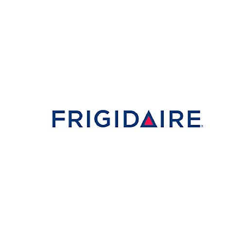 Frigidaire 5304518034 Defrost Timer - Grill Parts America