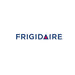 Frigidaire 240383801 Frigidare Door Bin - Grill Parts America