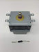 NEW Primeco WB27X10516 Magnetron Compatible with GE, Kenmore Microwave made by OEM Part Manufacturer, PS239660, 911265, AP3185215, WB27X10343, WB27X1114, WB27X1156-2 Year Warranty - Grill Parts America