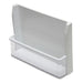 LG AAP72931603 Genuine OEM Door Shelf Bin (White) for LGRefrigerators - Grill Parts America