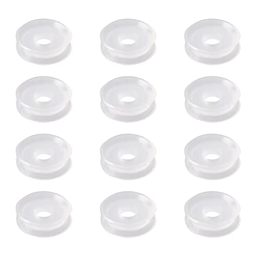 12 Pcs Instapot Replacement Float Valve Gaskets - Kitchen Parts America