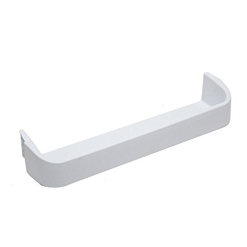 LG 5004JJ0002A Refrigerator Door Bin Genuine Original Equipment Manufacturer (OEM) Part - Grill Parts America