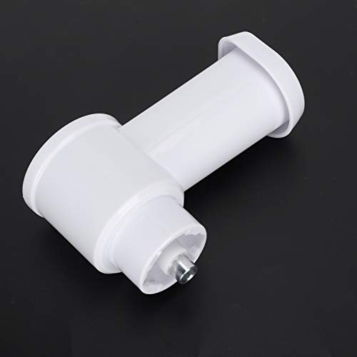 Meat Grinder Outlet, Meat Grinder Head, Vegetable Chopper Parts for Kitchen Home - Kitchen Parts America