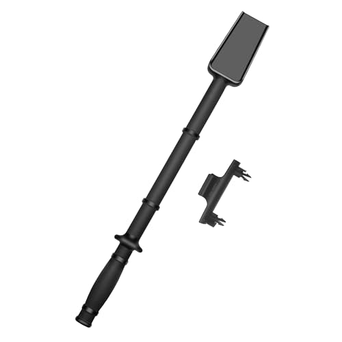 Snow Thrower Chute Clearing Tool for MTD OEM-731-2643,Cub Cadet 931-2643, Craftsman Clean Out Tool - Grill Parts America