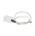 GE WR17X20862 Refrigerator Water Filter Head Genuine Original Equipment Manufacturer (OEM) Part - Grill Parts America