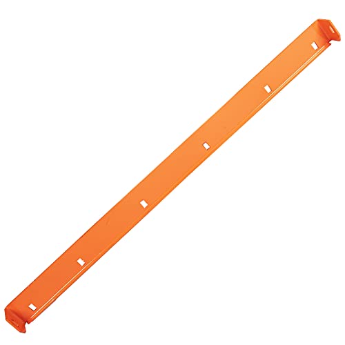 Ariens OEM Snow Blower 32" Scraper Blade Bar 02437300 - Grill Parts America