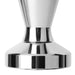 Bothyi Coffee Tamper Espresso Tamper Coffee Machine Parts Coffee Bean for Home, 51mm - Kitchen Parts America