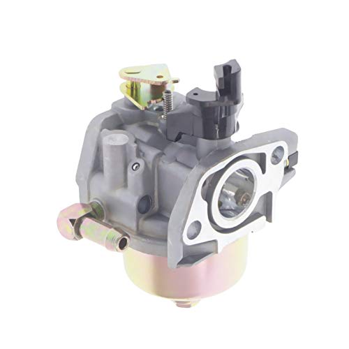 Hutdkte Snowblower Carburetor for Craftsman Snow Blower 247.886910 247.881720 247.889571 247.887200 247.889701 247.88955 Engine - Grill Parts America