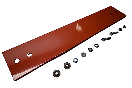 Ariens Front Weight Kit for Snow Blowers - Grill Parts America