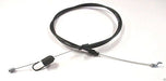 MTD Replacement Part Drive Control Cable - Grill Parts America