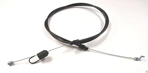 MTD Replacement Part Drive Control Cable - Grill Parts America