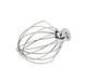 K5AWW Replacement Wire Whip for 5 Quart Lift Bowl 6-Wire Whip Attachment - Kitchen Parts America