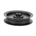 Husqvarna 532102403 Lawn Tractor Blade Idler Pulley Genuine Original Equipment Manufacturer (OEM) Part - Grill Parts America