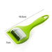 GIZTAT,Slicer Kitchen Gadget Tools Rolling Multi Blade Vegetable Knife Spice Cutter Chinese Green Onion Shredder Scallion Herb Chopper - Kitchen Parts America