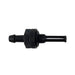 Mtd 951-10651 Lawn & Garden Equipment Engine Fuel Filter Genuine Original Equipment Manufacturer (OEM) Part - Grill Parts America