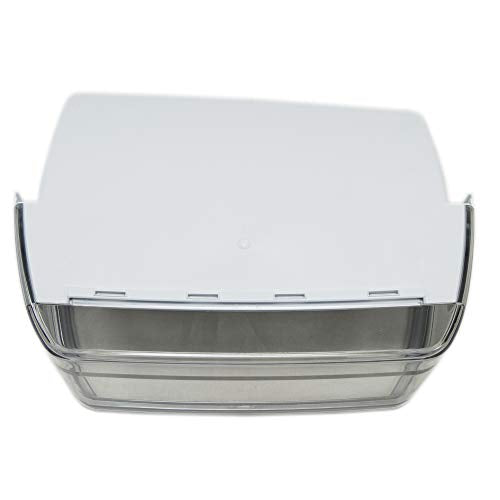 LG AAP73252202 Refrigerator Door Bin Genuine Original Equipment Manufacturer (OEM) Part - Grill Parts America