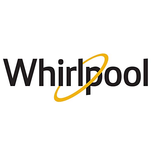 Whirlpool W10172187 Refrigerator Door Bin Genuine Original Equipment Manufacturer (OEM) Part - Grill Parts America