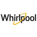 Whirlpool W2156003 Refrigerator Door Shelf Rail End Cap (Replaces 2156003) Genuine Original Equipment Manufacturer (OEM) Part - Grill Parts America