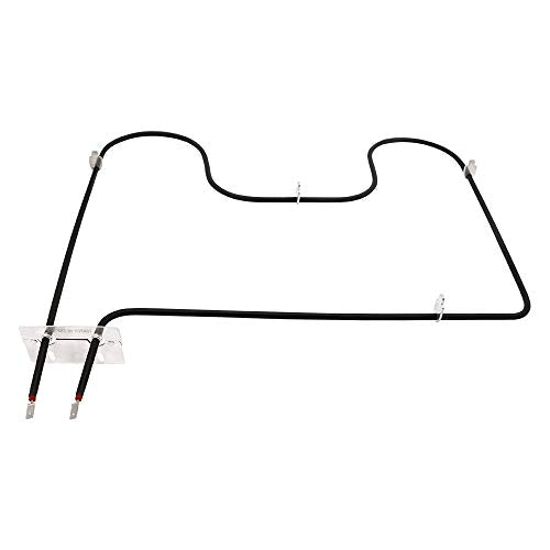 Oven Heating Element 7406P428-60 74004107 Bake Element Replacement by AMI PARTS - Grill Parts America