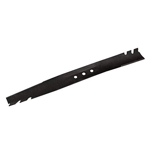 Lawn Boy 133-8182-03p Mulching Mower Blade for Walk-Behind Mowers, 21" - Grill Parts America