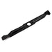 Mtd 942-04152 Lawn Mower 19-in Deck Mulching Blade Genuine Original Equipment Manufacturer (OEM) Part - Grill Parts America