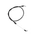 MTD 946-0910A Replacement Part Clutch Cable - Grill Parts America