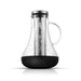JoyJolt Star Wars Cold Brew Coffee Maker. 48oz/1.5L - Kitchen Parts America
