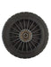 HONDA HRC216 Commercial Mower Back Drive Wheel Comp. Assembly 42700-VK6-020ZA - Grill Parts America