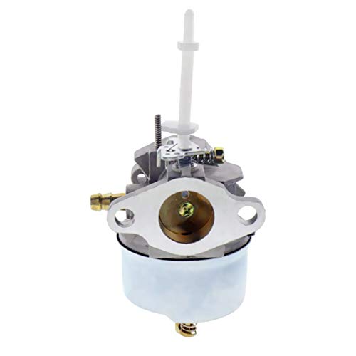 7HP Snow Thrower Carburetor for Toro Snowblower 38510 38513 38040 38050 38062 38063 38065 38072 38073 724 ST724 Snow Blowers H70 HSK70 Engine - Grill Parts America