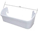 KITCHEN BASICS 101: 2 Pk ER240323001 Replacement Refrigerator Door Bin for Electrolux Frigidaire White 240323001 AP2115741, 240323007, 890954, AH429724, EA429724, PS429724, 240323000, FRS26R4AW0 - Grill Parts America