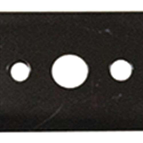 Stens New Lawnmower Blade 340-062 Replacement for: AYP 22" Walk Behind 141443, 141443P, 406707, 532406707, 532406713, 33256, 33365, 532141443, 532406713, PP23007 - Grill Parts America