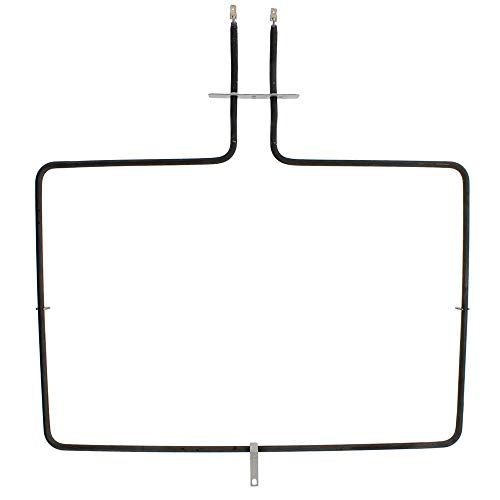 PRYSM Bake Element Replaces W10779716 - Grill Parts America